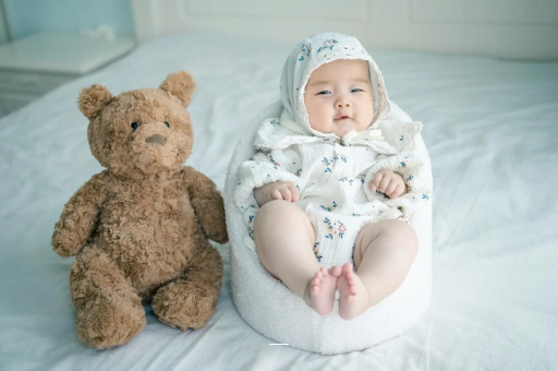 宣威荆州助孕机构性价比排行揭秘防骗攻略