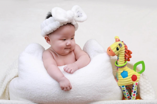 宣威2024广州助孕机构排行，谨防骗局