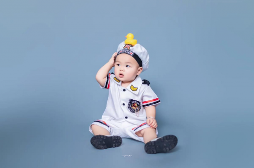 宣威2024淮安助孕公司盘点：哪家口碑好推荐？