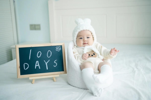 宣威2025青岛助孕专家团:过来人经验带你深入了解 宣威2025青岛助孕专家团:过来人经验带你深入了解