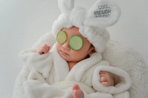 宣威2025江苏助孕公司盘点：警惕骗局