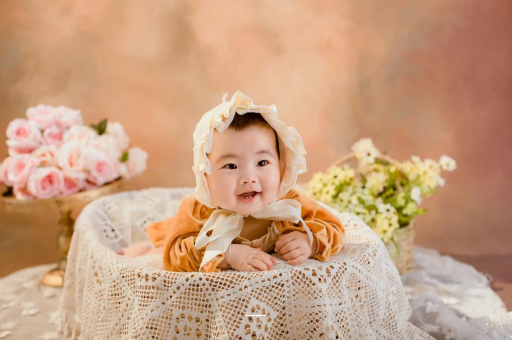 宣威丽水试管医院排名揭晓：哪家助孕机构口碑佳？