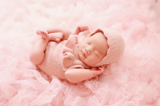 宣威好孕护航，哈萨克斯坦助孕公司，拒绝低价陷阱