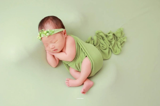 宣威2025西安权威助孕机构盘点，口碑好推荐哪家？