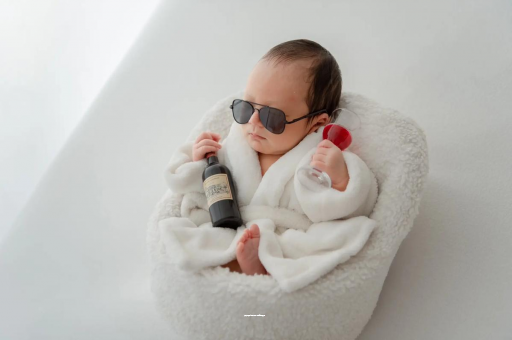 宣威警惕阜阳三大试管助孕中心公布，谨防上当受骗