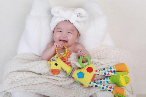 宣威2024淮安助孕公司名单揭晓