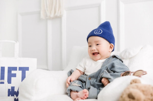 宣威2025台州助孕机构服务全流程,过来人经验分享 宣威2025台州助孕机构服务全流程,过来人经验分享