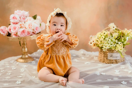 宣威好孕廊坊助孕公司名单，预防低价陷阱精选